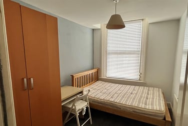 5 bed house, Bolingbroke Street, Jesmond Vale, Newcastle, NE65PH - Image 5